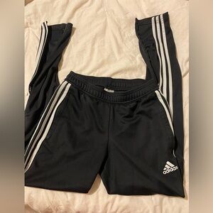 Women’s Adidas Originals Track pants